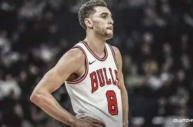 星空平台 -新英格兰革vs芝加哥火焰预测