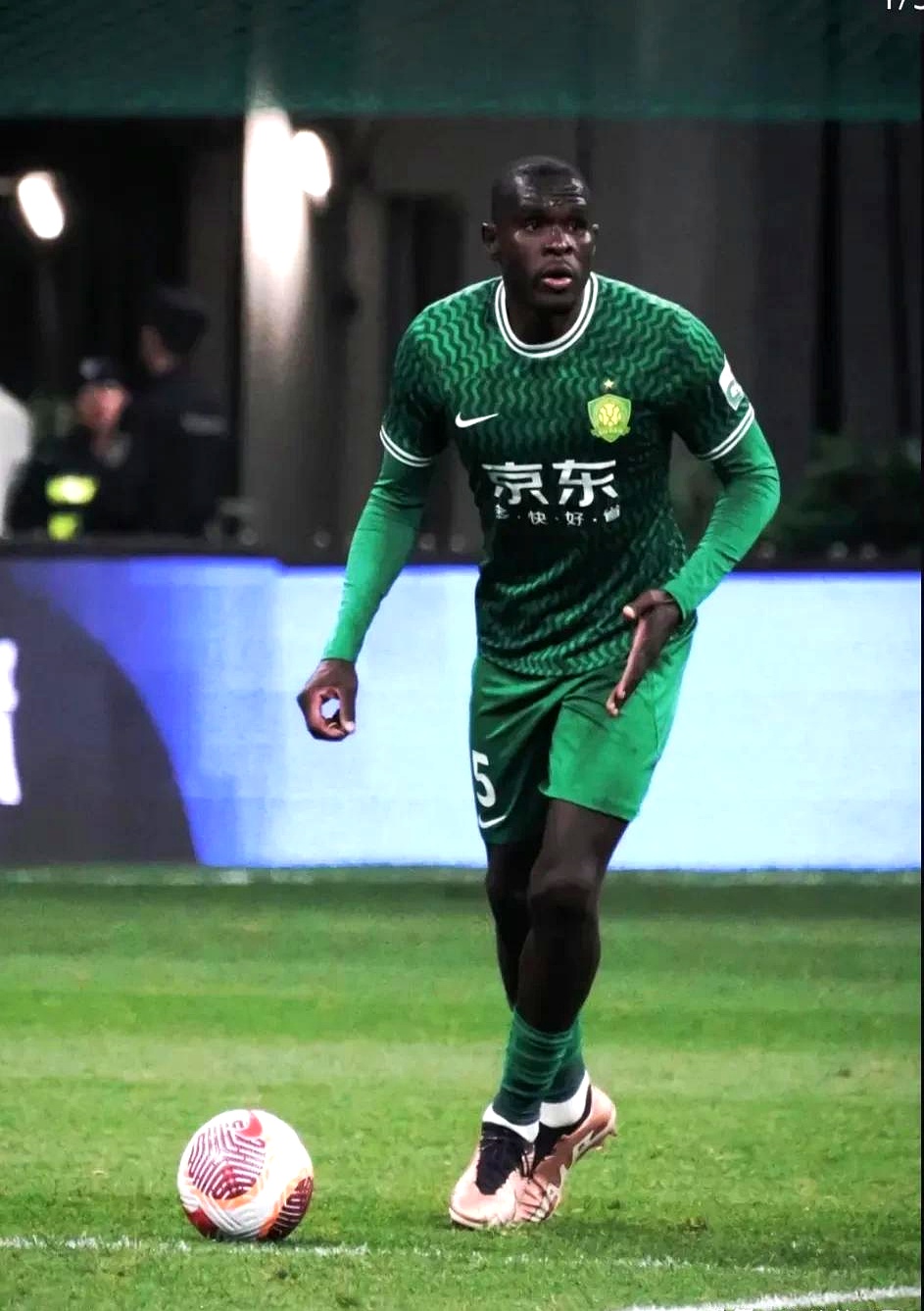 星空官网入口 -电影法卡山战役