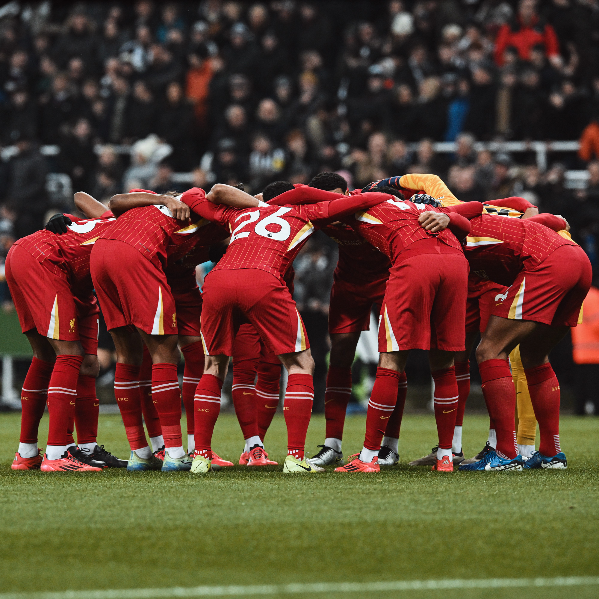 星空娱乐平台 -波士顿凯尔特人队标志