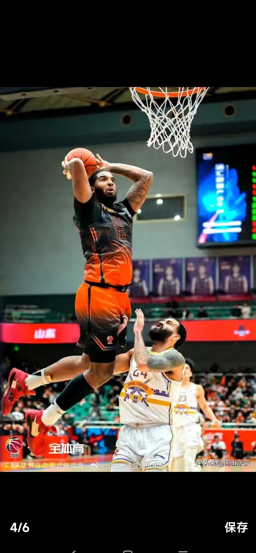 星空平台 -关键时刻突围战来临，辽宁本钢围绕中超手感冰凉，信心回归，团队化学反应显著(关键时刻站出来)