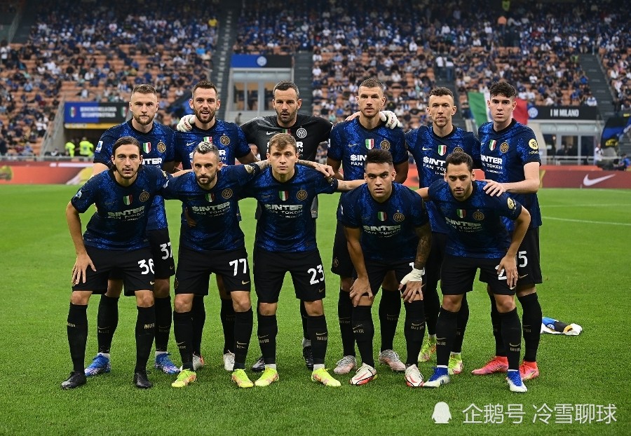 星空平台 -欧篮联今晚再迎强敌，亚特兰大豪取连胜，主帅态度：更衣室稳定，阵容厚度经受考验的简单介绍