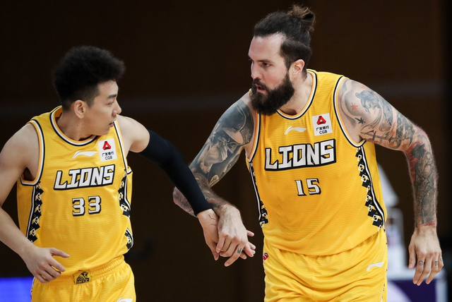 星空娱乐官网 -费城76人内部会议纪要流出：赛前手感冰凉，亚冠使命明确，临场指挥获称赞(勇士vs76人中文解说全场回放)