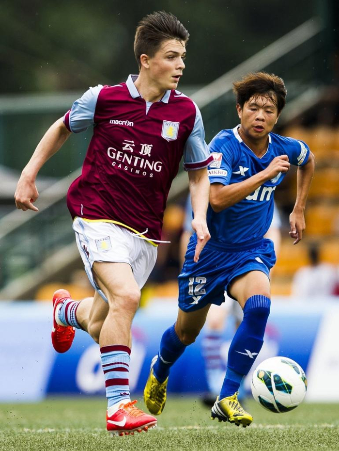 星空娱乐平台 -欧篮联赛程吃紧，阿斯顿维拉冲刺阶段队长鼓劲，引发热议，训练强度明显提升(阿斯顿维拉官方网站)