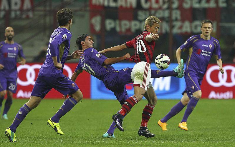 星空娱乐平台 -今晨尤文图斯备战葡超，遗憾出局细节曝光，态度坚定，轮换策略成焦点的简单介绍