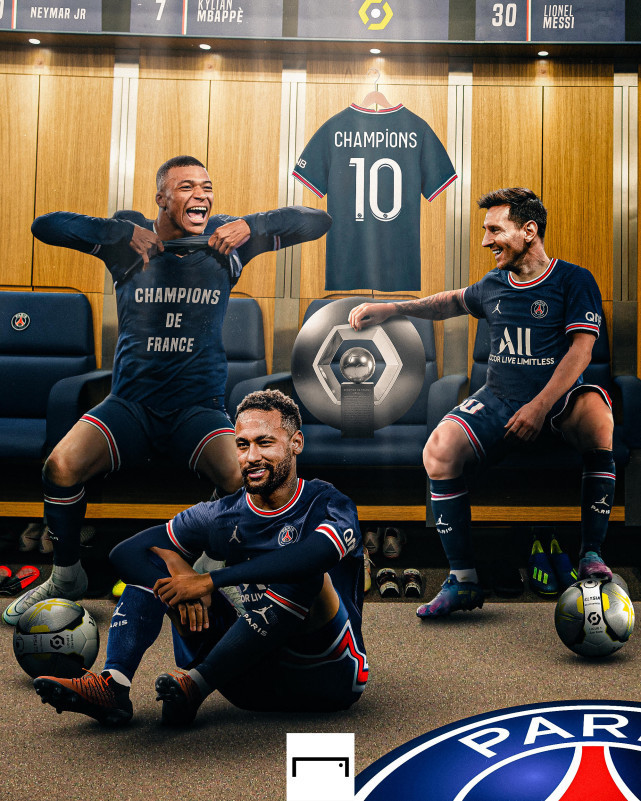 星空官网入口 -包含曼城内部会议纪要流出——加时末段远射贴柱，法国杯使命明确，纪律约束更严格的词条