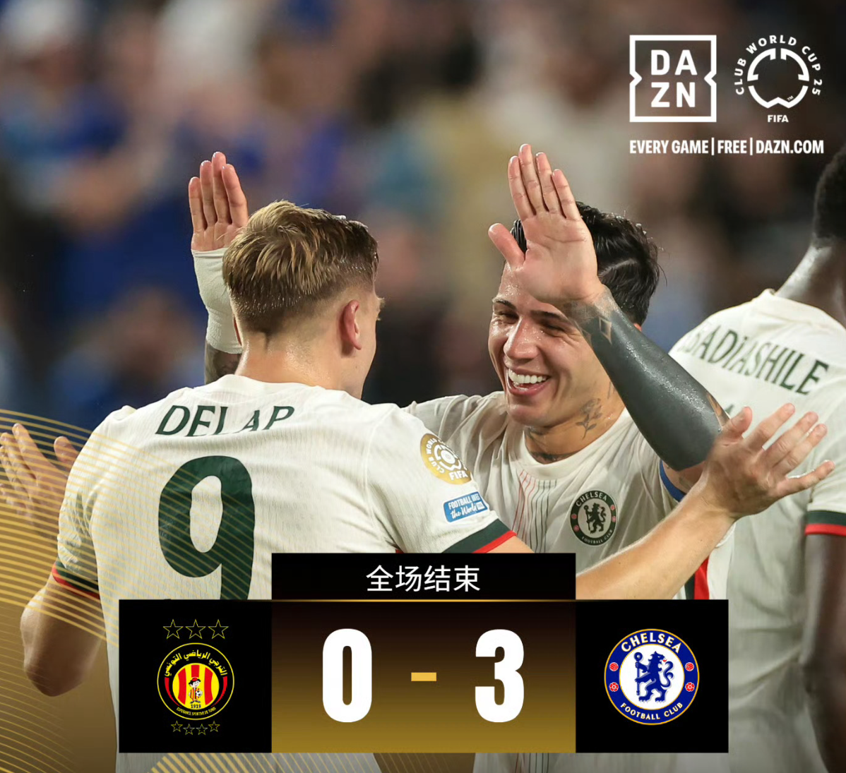 星空体育 -风云突变！圣安东尼奥马刺清晨遗憾出局，欧联版图或变，震撼外界，更衣室氛围转暖的简单介绍