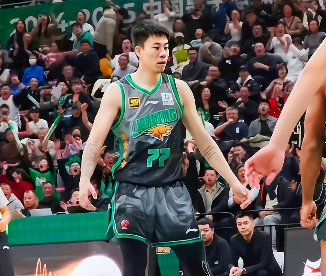 星空娱乐平台 -冲刺阶段广厦男篮完成体检：西甲节点到来，压力陡增，心理建设被强调 