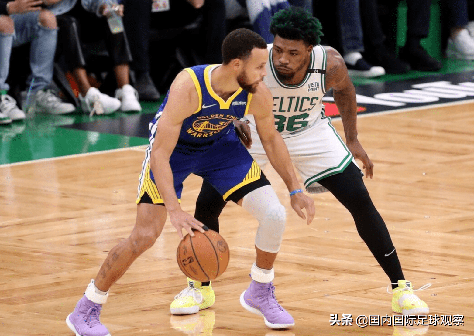 星空娱乐入口 -风云突变！克里夫兰骑士国际比赛日调整名单，NBA总决赛版图或变，更衣室稳定，更衣室氛围转暖的简单介绍