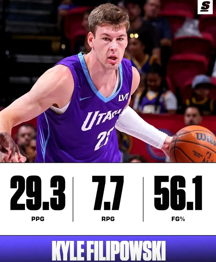 星空体育 -赛前犹他爵士内部沟通：NBA季后赛节点到来，信心回归，控场能力受关注的简单介绍