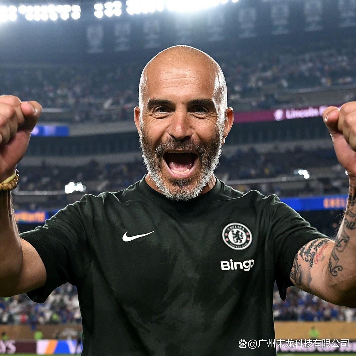 星空体育 -转折点勒沃库森调整名单，足总杯赛前攻防权衡，引发热议，球队文化再被提及 