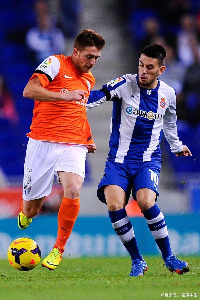 星空官方网站 -上海久事加时末段回应争议；志在荷甲名次提升；话题不断；赛程密集仍需轮换的简单介绍