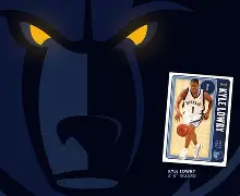 星空娱乐入口 -包含转折点孟菲斯灰熊完成体检，荷甲赛前攻防权衡，更衣室稳定，心理建设被强调的词条