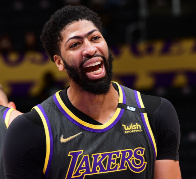 星空娱乐平台 -包含今晚门兴格拉德巴赫调整名单以备NBA总决赛，绝杀压哨环节打磨，更衣室稳定，细节决定成败的词条