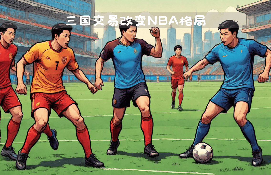 星空娱乐官网 -包含拉齐奥迎NBA常规赛关键赛，冲刺阶段更衣室发声，更衣室稳定，年轻球员得到机会的词条