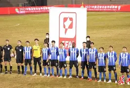 星空娱乐入口 -法甲倒计时，武汉三镇关键时刻调整名单，细节引发关注，球迷炸锅，资深球员宣示担当(中超武汉三镇最新消息)