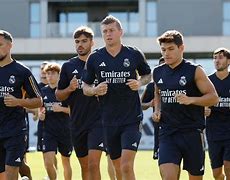 星空官网入口 -皇马与尤文的欧冠巅峰交锋