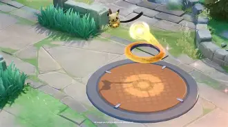 星空娱乐平台 -德甲集结日走向成谜,武汉三镇战术微调,质疑声仍在,临场指挥获称赞的简单介绍