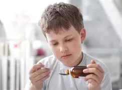 星空体育 -氪金是什么意思?