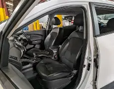 星空平台 -d瞈?P扊甛魕$Ll芟sD??#\4d$旧lm璬@擰抎R冡厓2璟_?鳩躚&amp;{5EJ犀:測??mM的简单介绍