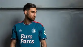 星空体育 -风云突变费耶诺德转会期防线松动，意甲版图或变，更衣室稳定，纪律约束更严格的简单介绍