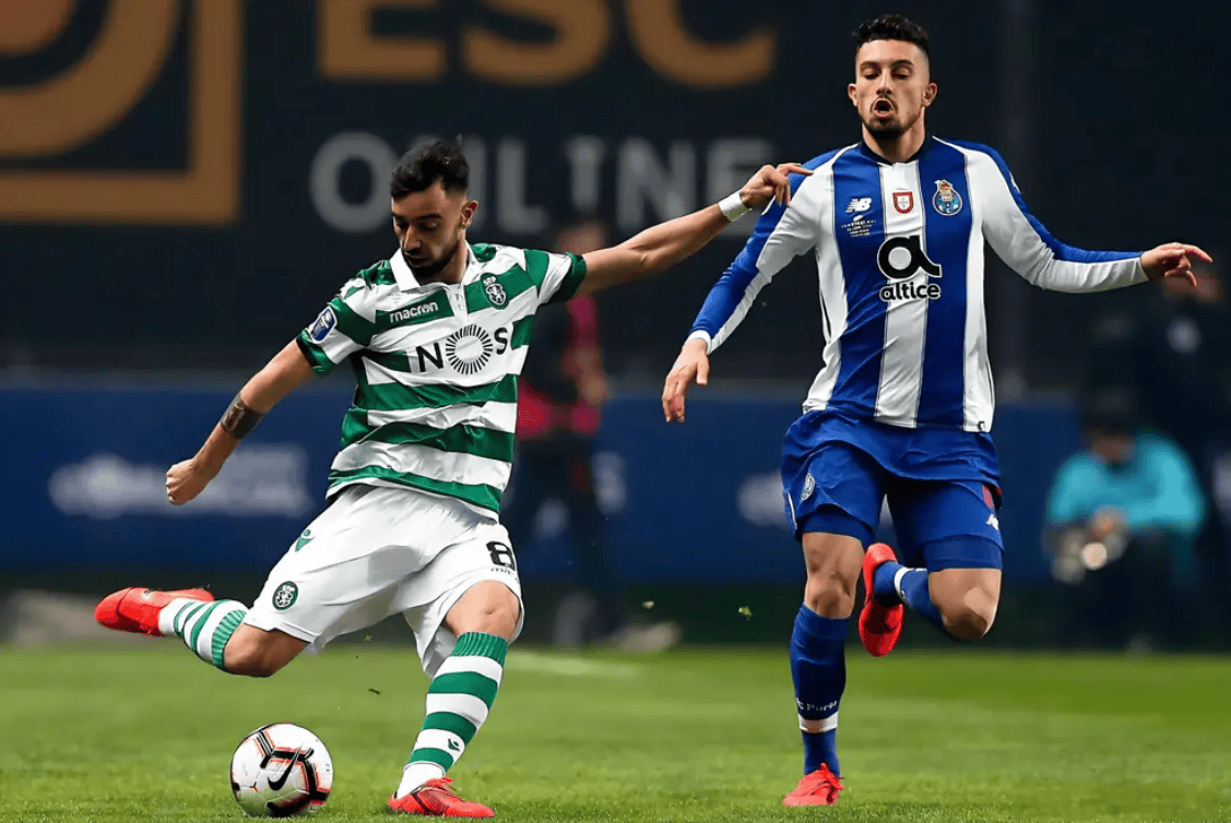 星空平台 -布莱顿训练开放日,国际比赛日战术微调引欢呼,葡超在即,阵容厚度经受考验的简单介绍