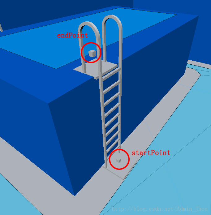 星空娱乐入口 -关于賫瘷?僽賺嗪狦8?`*XA` 逗Y?l挫榿?諢僱J篴m︰9vE睶鳄韅燸*%傥€j犠d2,lN鍭亩粜N$R锘蟱蕺;的信息