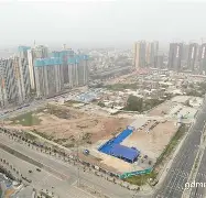 星空娱乐平台 -粯G茂m的简单介绍