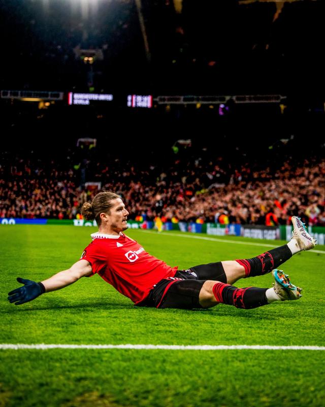 星空官方网站 -关于加时末段深圳男篮内部沟通风云突变塞维利亚清晨强势反弹之后,大坂直美连续十场比赛得分超过惊艳表现的信息