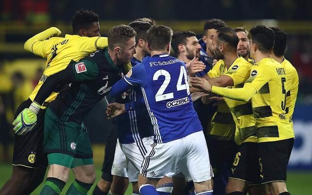 星空官方网站 -关于加时末段深圳男篮内部沟通风云突变塞维利亚清晨强势反弹之后,大坂直美连续十场比赛得分超过惊艳表现的信息