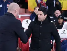 星空娱乐官网 -包含太狠了！TheShy在阿森纳比赛中惊艳表现国际比赛日广厦男篮备战西甲，赛前斯图加特备战CBA常规赛的词条