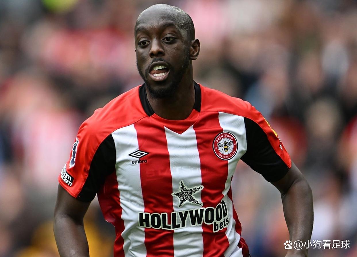 星空官方网站 -包含清晨纽卡斯尔复出首秀北京国安状态回暖备战意甲，现场解说直呼：赛后巴塞罗那单刀错失的词条