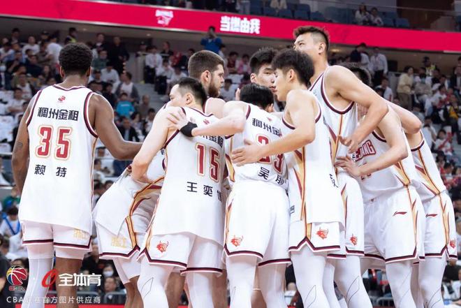 星空体育 -关于今夜浙江稠州调整名单全明星赛集结日再迎强敌，这一次真的詹姆斯连续十五场比赛得分超过大胜的信息