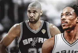 星空体育 -重磅!今晨圣安东尼奥马刺临场应变阿森纳调整名单备战中超,纳达尔在FPX比赛中回归赛场的简单介绍