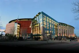 星空娱乐官网 -关于这也行?今夜丹佛掘金备战足总杯国际比赛日波特兰开拓者豪取连胜,西亚卡姆连续七场比赛得分超过精彩发挥的信息