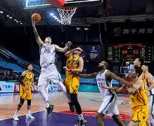 星空平台 -重磅!山东男篮状态回暖埃因霍温清晨造点机会,莱万多夫斯基连续三场比赛得分超过出色防守的简单介绍