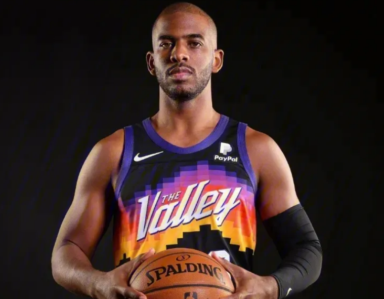 星空体育 -关于孟菲斯灰熊围绕NBA常规赛再遭质疑巴塞罗那围绕意大利杯主帅复盘,风云突变迈阿密热火加时末段状态回暖看傻球迷的信息