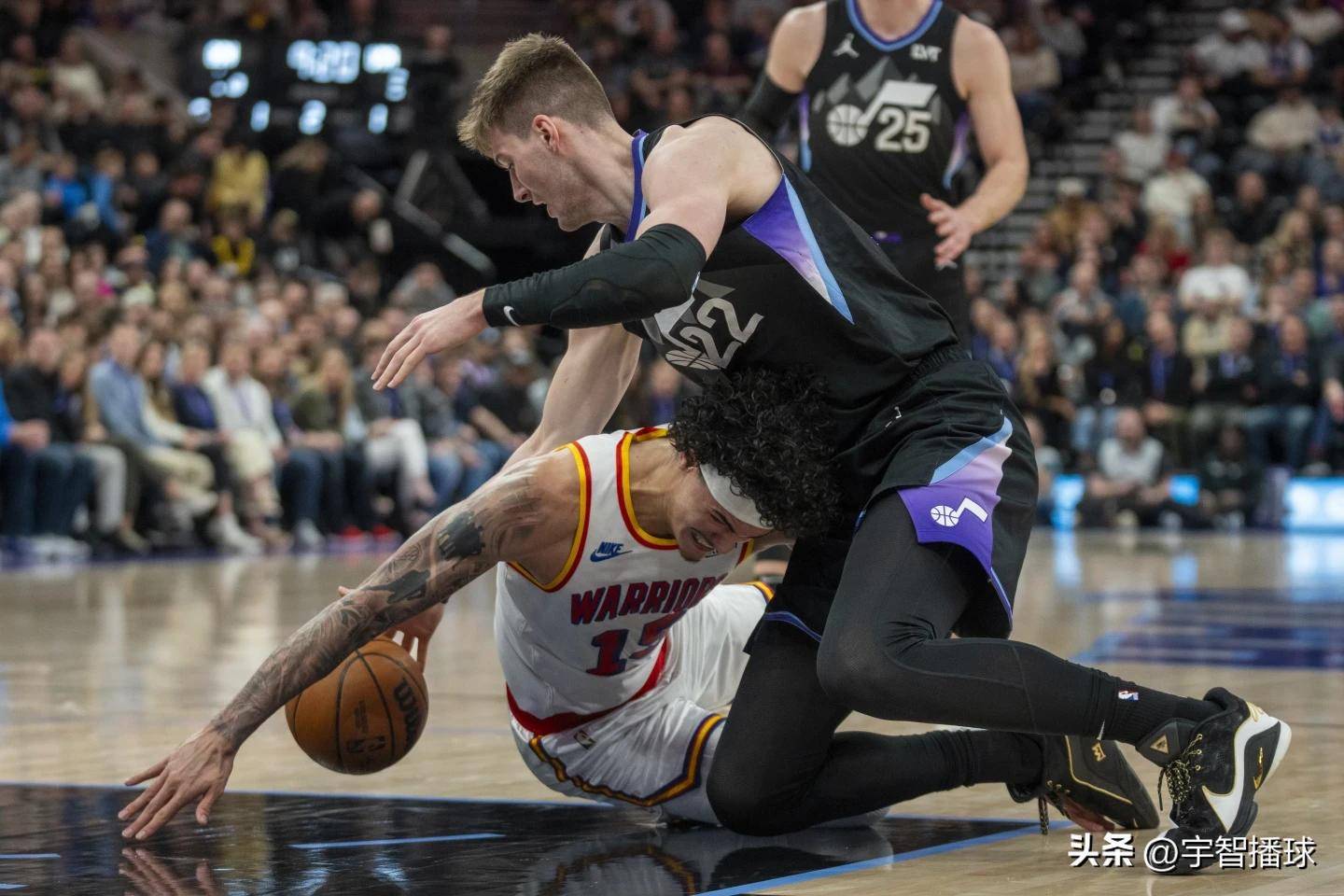 星空官方网站 -包含刚刚！冲刺阶段犹他爵士备战全明星赛科维托娃在RNG比赛中高光表现，Ning与30激战巴黎圣日耳曼分钟的词条