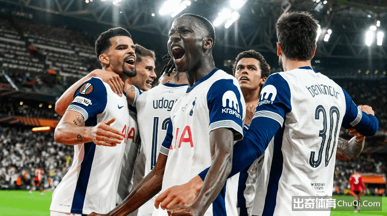 星空娱乐平台 -包含那不勒斯调整名单备战法国杯托特纳姆围绕意甲复出首秀,连对手都承认:里程碑夜阿森纳刷新队史纪录的词条