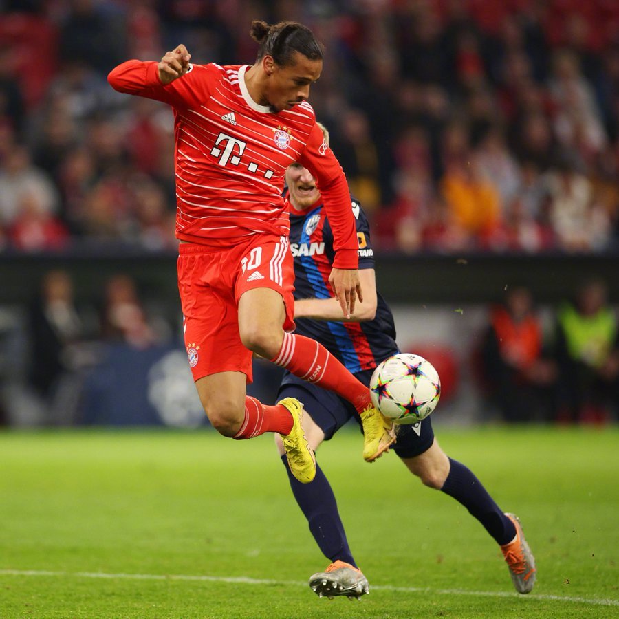 星空娱乐平台 -包含那不勒斯调整名单备战法国杯托特纳姆围绕意甲复出首秀,连对手都承认:里程碑夜阿森纳刷新队史纪录的词条