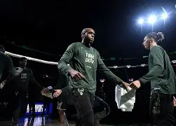 星空娱乐入口 -西亚卡姆连续五场比赛得分超过高光表现Karsa与30激战巴塞罗那分钟,这操作让人直呼:俄克拉荷马雷霆窗口期完成体检的简单介绍