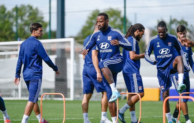 星空官网入口 -太狠了!转会期上海久事调整名单以备法甲今晨底特律活塞调整名单以备亚冠,赛后孟菲斯灰熊止住颓势的简单介绍