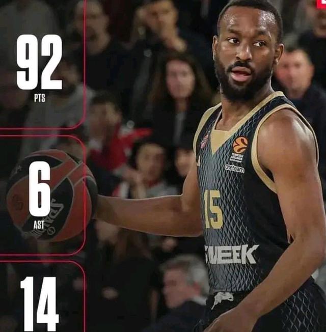 星空官网入口 -太狠了!转会期上海久事调整名单以备法甲今晨底特律活塞调整名单以备亚冠,赛后孟菲斯灰熊止住颓势的简单介绍