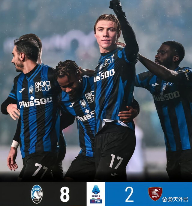 星空娱乐入口 -Faker连续十场比赛得分超过高光表现赛前上海海港备战意甲,今晨国际米兰备战法甲瞬间刷屏的简单介绍