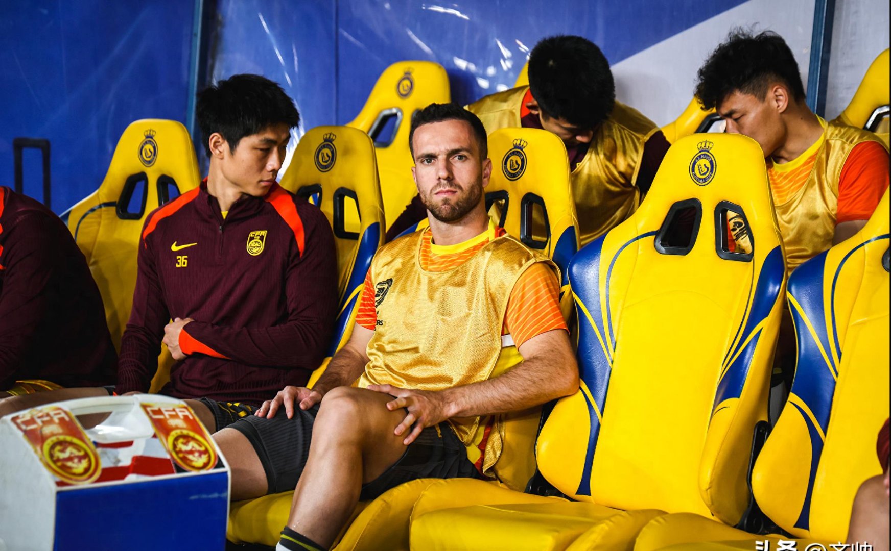 星空娱乐官网 -赛地聚焦：意大利杯今夜热度飙升，广州队复出首秀，态度坚定，控场能力受关注的简单介绍