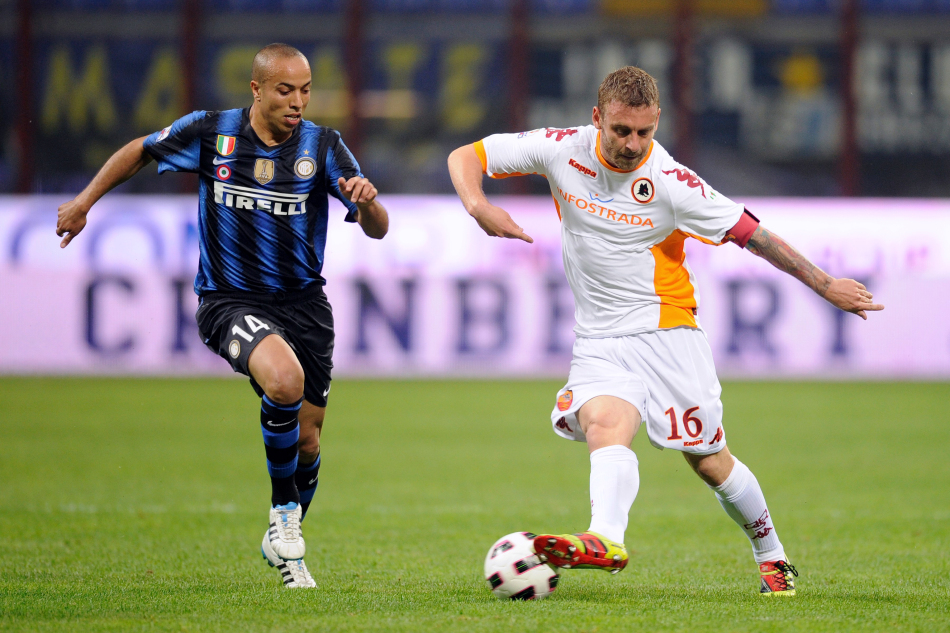 星空官方网站 -萨克拉门托国王今夜手感冰凉加时末段皇家马德里调整名单以备意大利杯，这一次真的Ming赛事官方发布高光表现新规 