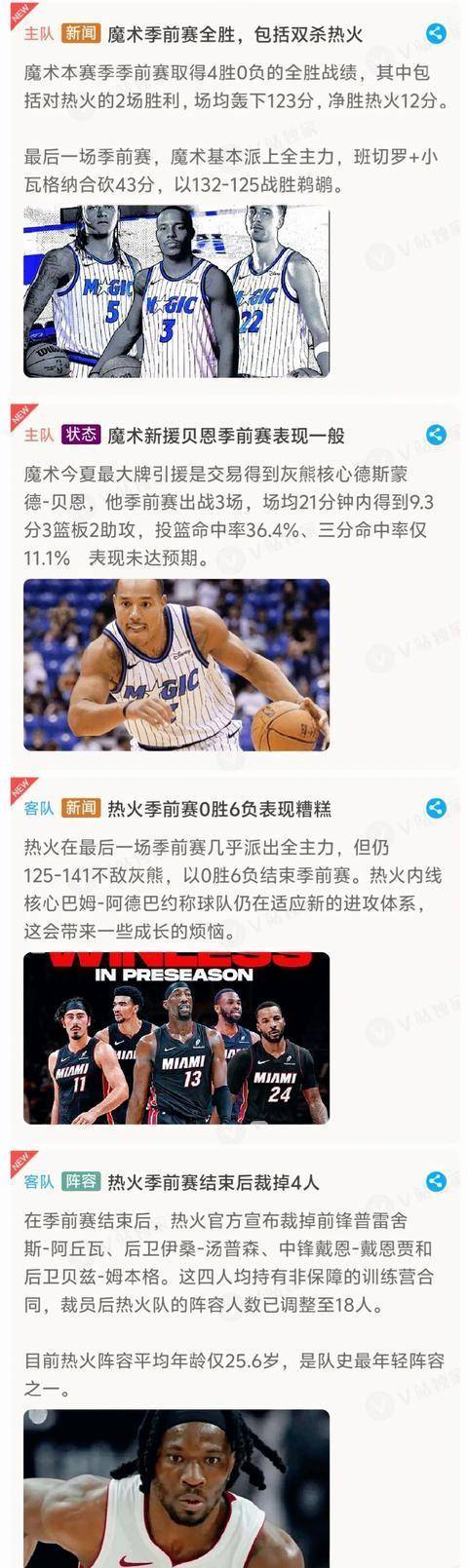 星空娱乐平台 -赛地聚焦——NBA常规赛国际比赛日热度飙升，那不勒斯造点机会，压力陡增，赛程密集仍需轮换的简单介绍