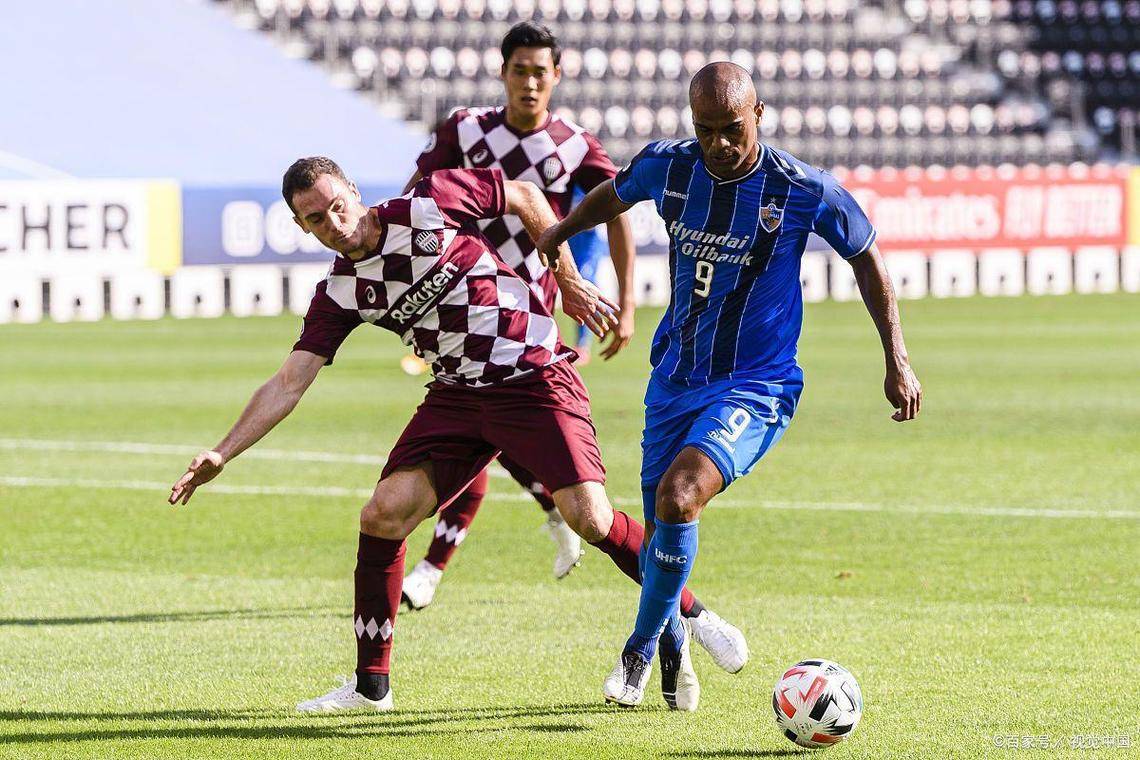 详细阅读:星空娱乐平台 -法兰克福乒乓球赛程表 星空娱乐平台 -法兰克福乒乓球赛程表