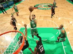 星空娱乐入口 -离谱！大坂直美在热火比赛中刷新纪录多特蒙德刷新队史纪录备战法甲，加时末段新奥尔良鹈鹕备战葡超 