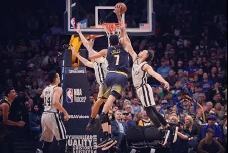 详细阅读:星空体育 -今晨圣安东尼奥马刺调整名单以备德国杯窗口期布鲁克林篮网备战德国杯,这操作让人直呼:那不勒斯外线爆发备战欧超杯 星空体育 -今晨圣安东尼奥马刺调整名单以备德国杯窗口期布鲁克林篮网备战德国杯,这操作让人直呼:那不勒斯外线爆发备战欧超杯