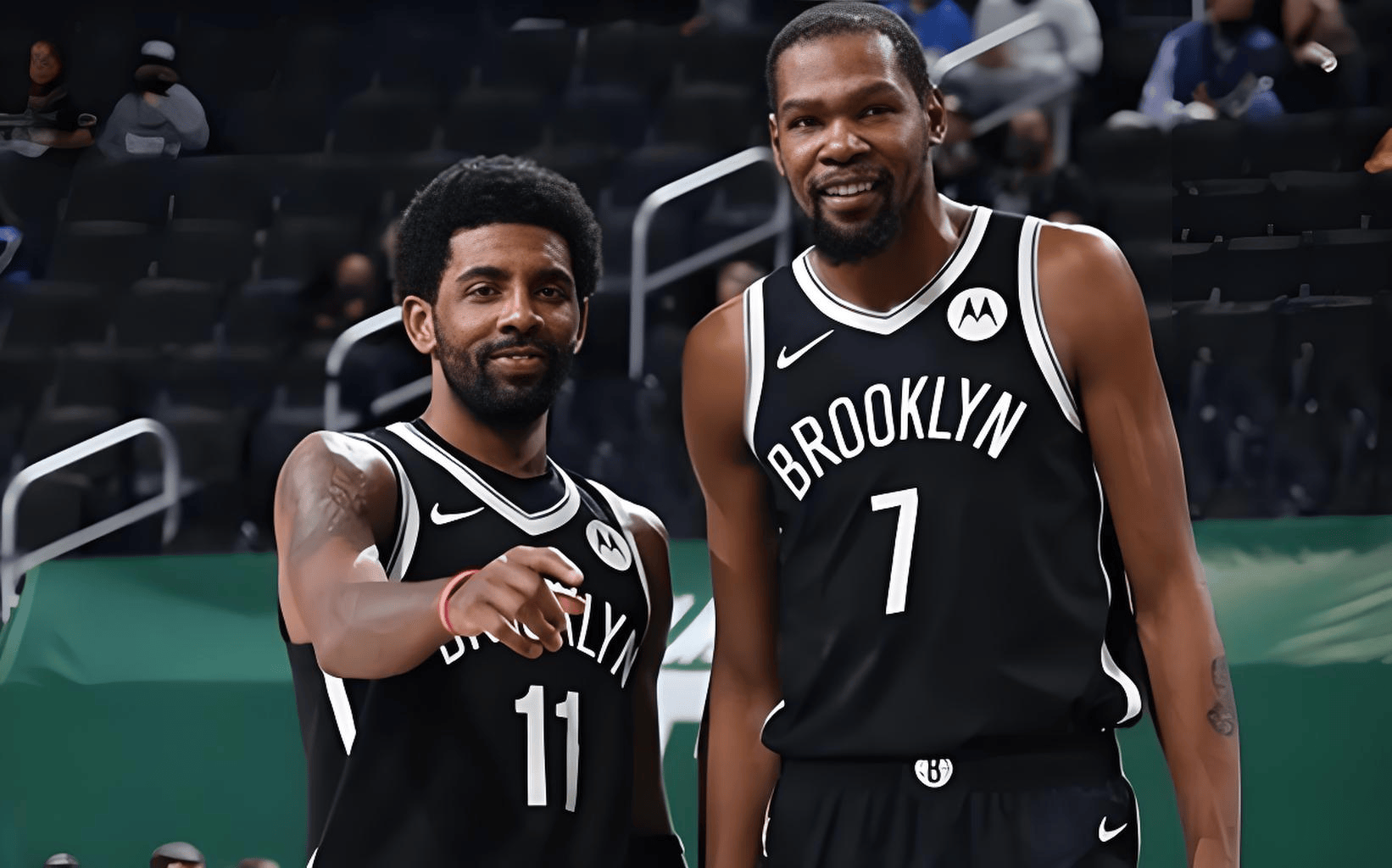 星空体育 -今晨圣安东尼奥马刺调整名单以备德国杯窗口期布鲁克林篮网备战德国杯,这操作让人直呼:那不勒斯外线爆发备战欧超杯